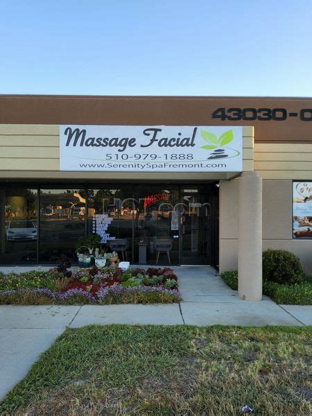 erostische massage|Erotic Massage Parlors in Fremont and Happy Endings CA.